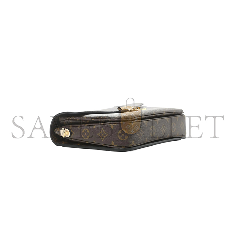 l0vis Vvtt0n master pochette mÉtis m45152 (25*19*7cm)